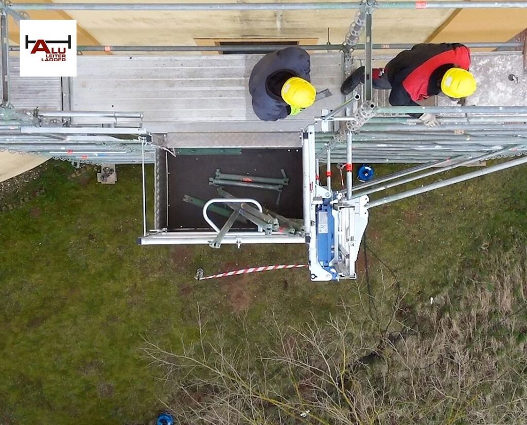 GEDA 200 Z COMFORT - foto 10