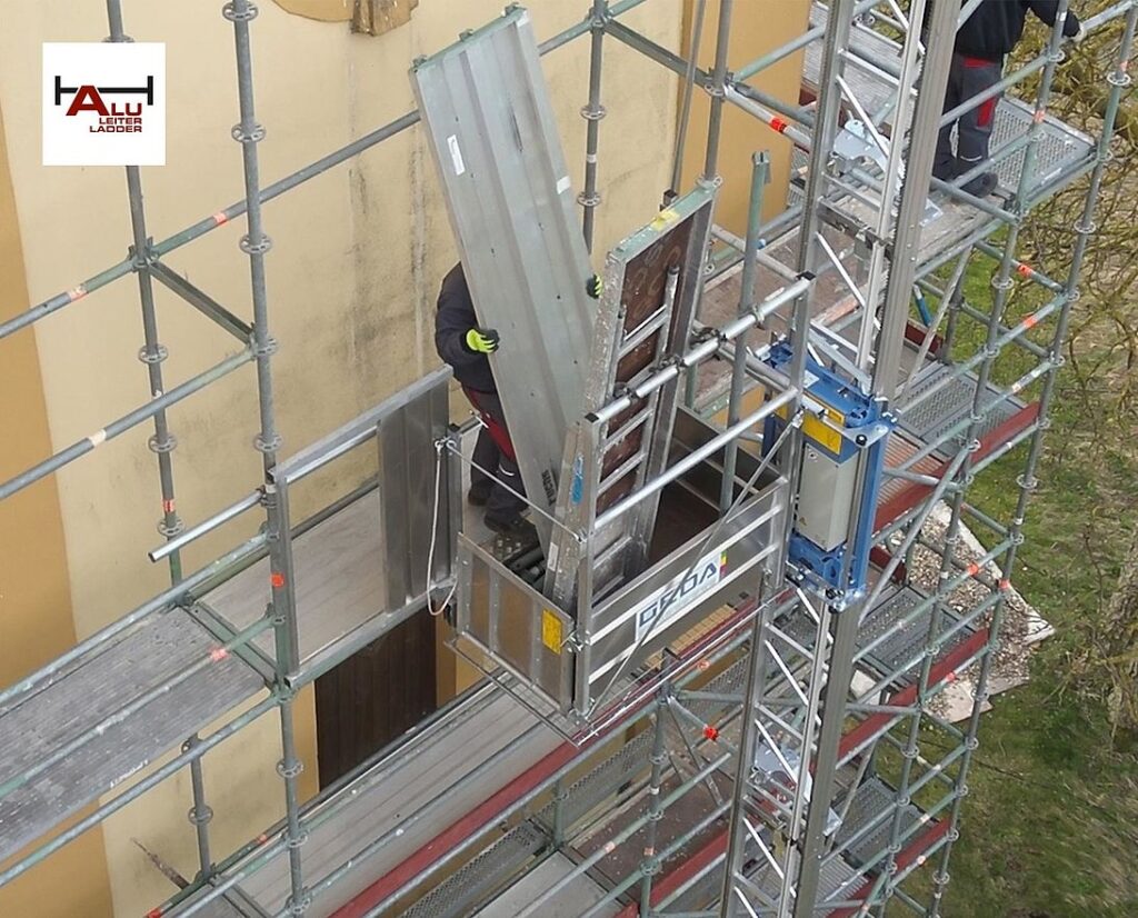 GEDA 200 Z COMFORT - foto 5