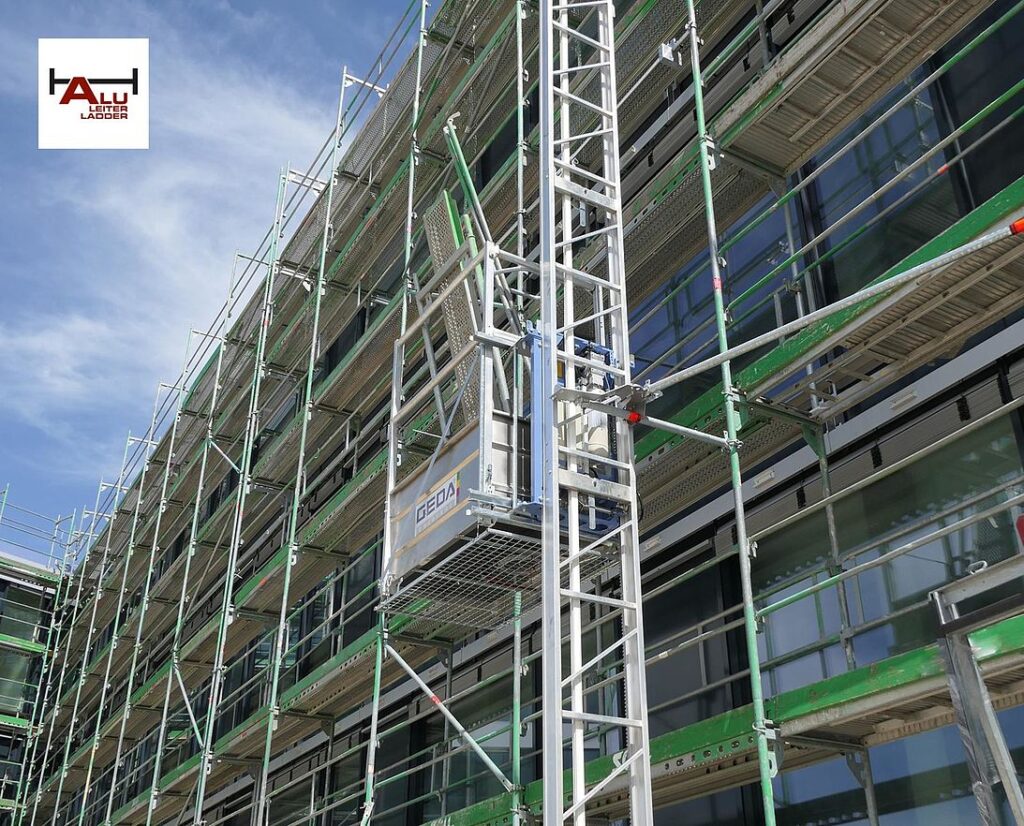 GEDA 200 Z COMFORT - foto 3