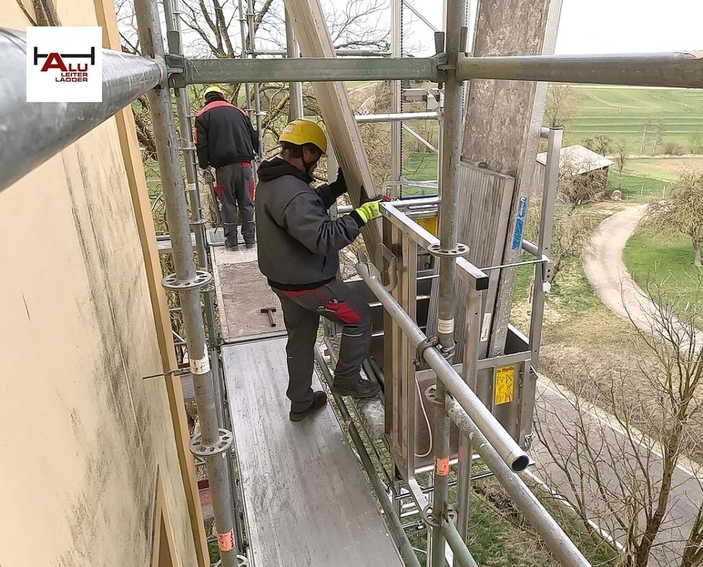 GEDA 200 Z COMFORT - foto 8