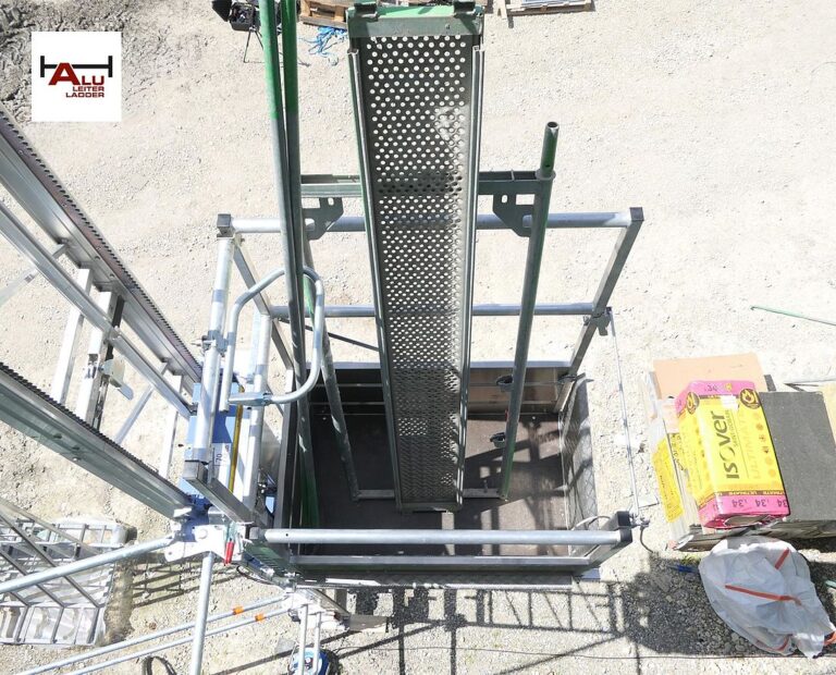 GEDA 200 Z COMFORT - foto 9