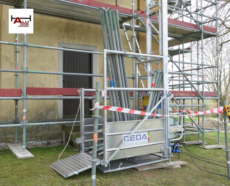 GEDA 200 Z COMFORT - foto 4