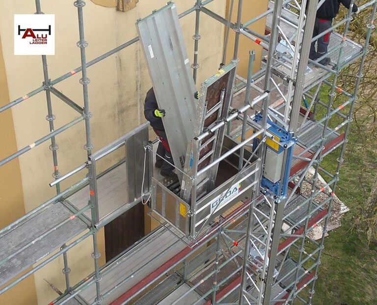 GEDA 200 Z COMFORT - foto 5