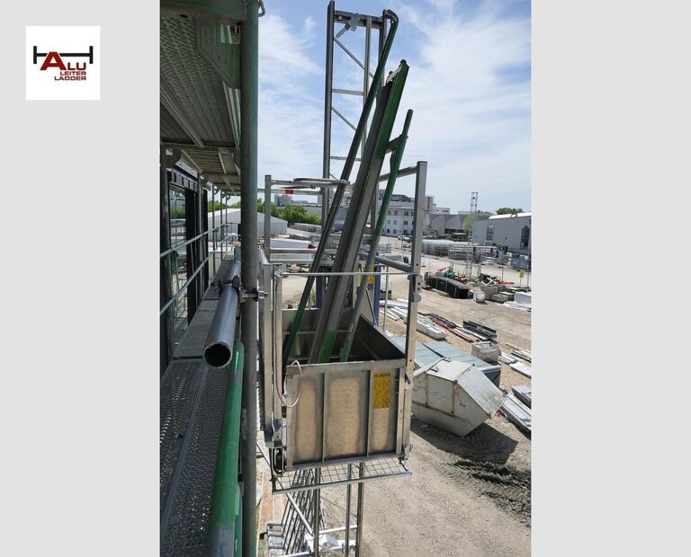 GEDA 200 Z COMFORT - foto 7