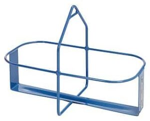 GEDA Ämbrihoidik 01810