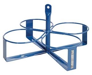 GEDA Ämbrihoidik 01811