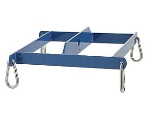 GEDA Ämbrihoidik 01812