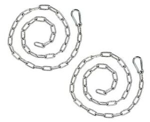 GEDA Kettide Komplekt 01903