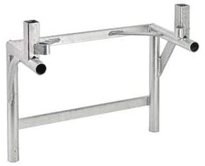 GEDA Kinnitusraam 01904