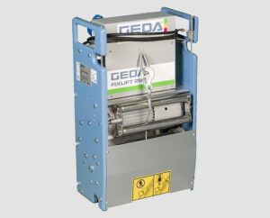 GEDA LIFT 250 COMFORT