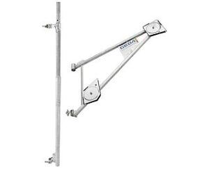 GEDA Pööratav Konsool 01267