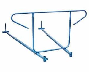 GEDA Prahitorustiku Tugi Lame Katusele 01911