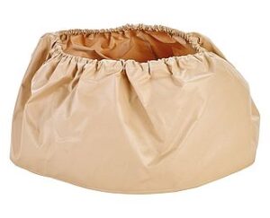 GEDA Tolmukrae 01913