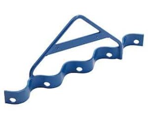 GEDA Tõstevahend Konksudele 01827