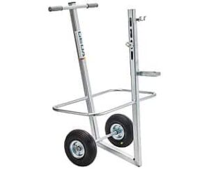 GEDA Transportkäru 47760