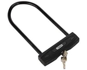 GEDA Turvalukk 01429