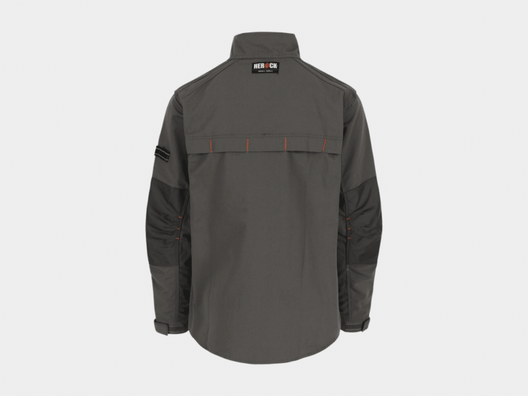 Jakk Herock Anzar - foto 17