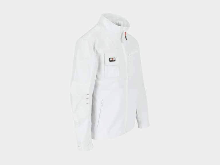 Jakk Herock Anzar - foto 12