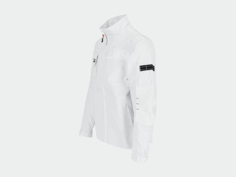 Jakk Herock Anzar - foto 11