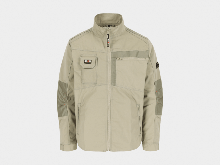 Jakk Herock Anzar - foto 10