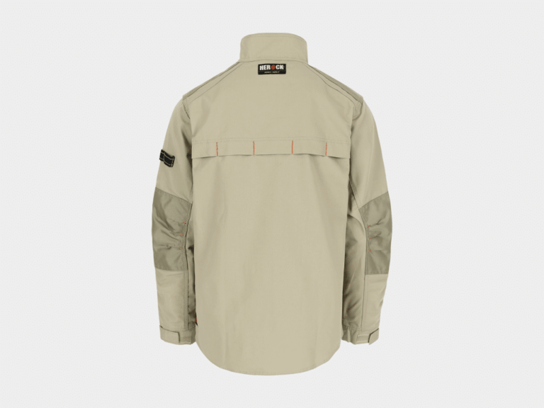 Jakk Herock Anzar - foto 9