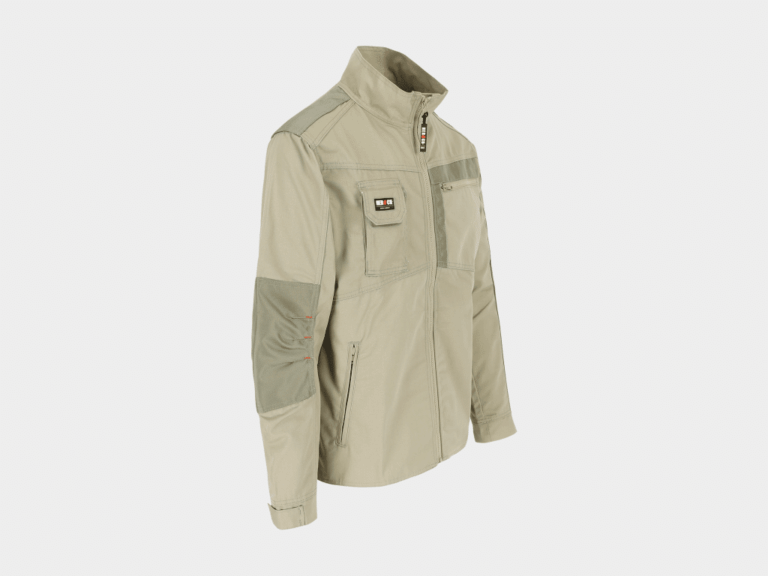 Jakk Herock Anzar - foto 8