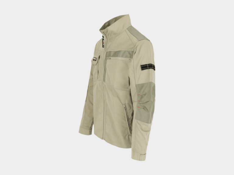 Jakk Herock Anzar - foto 7