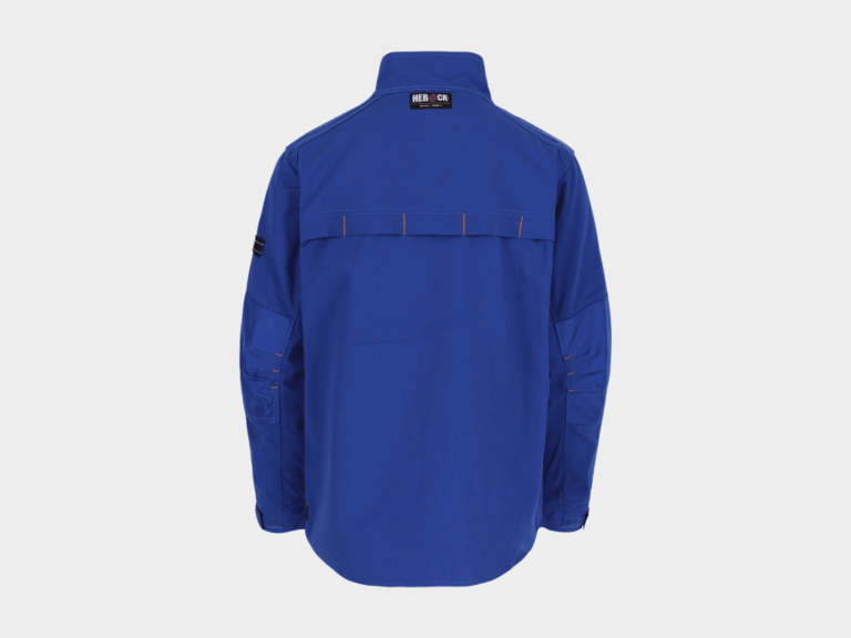 Jakk Herock Anzar - foto 6