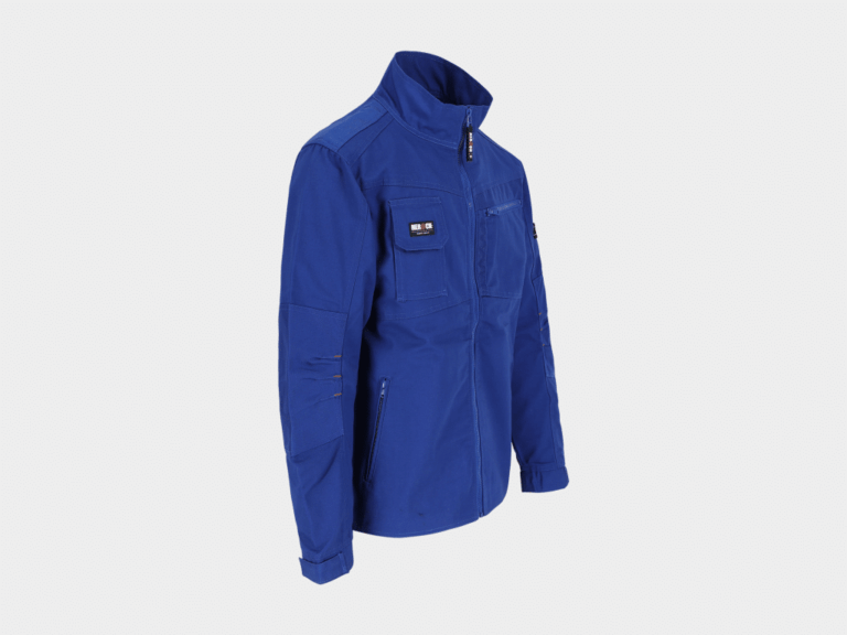 Jakk Herock Anzar - foto 5