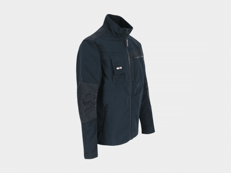 Jakk Herock Anzar - foto 4