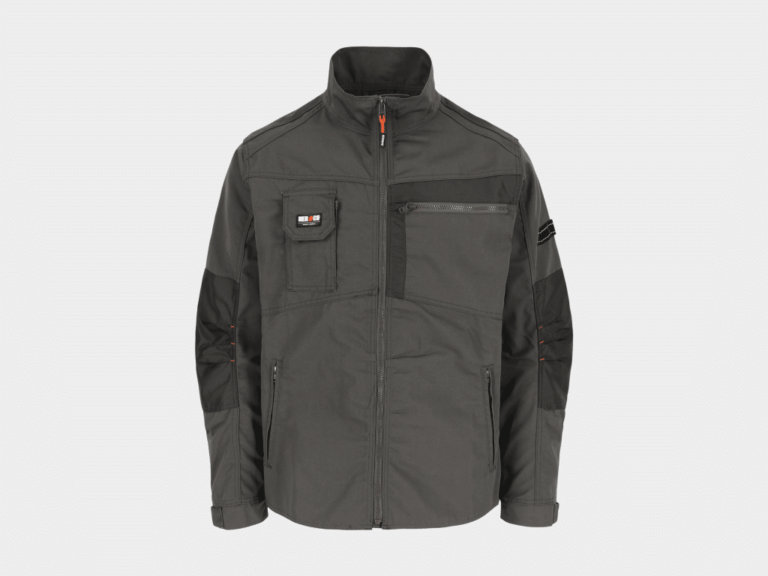 Jakk Herock Anzar - foto 18