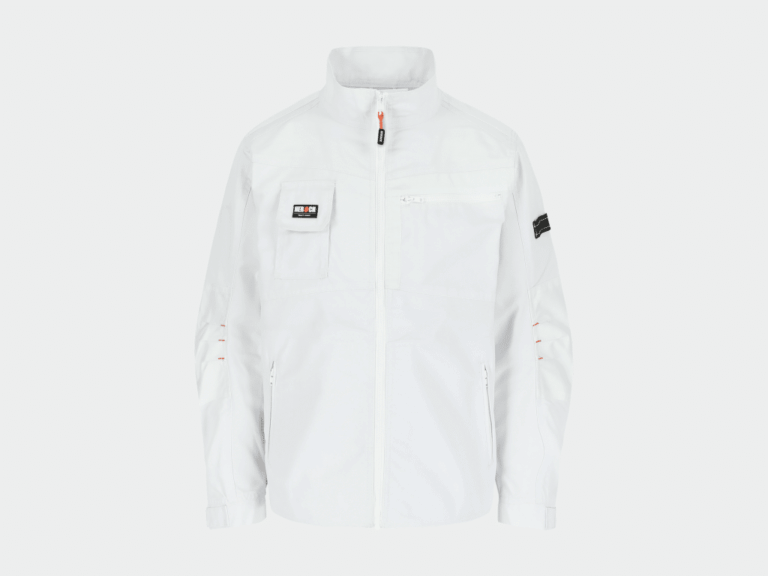 Jakk Herock Anzar - foto 14