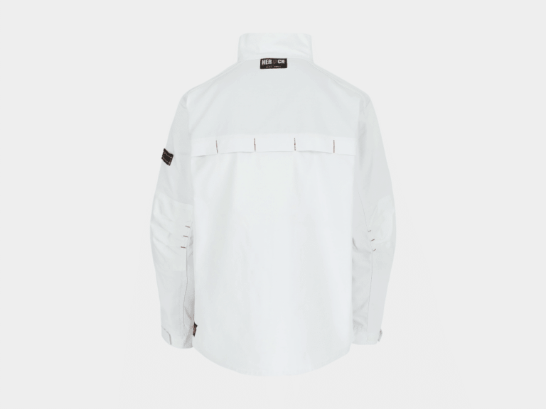 Jakk Herock Anzar - foto 13