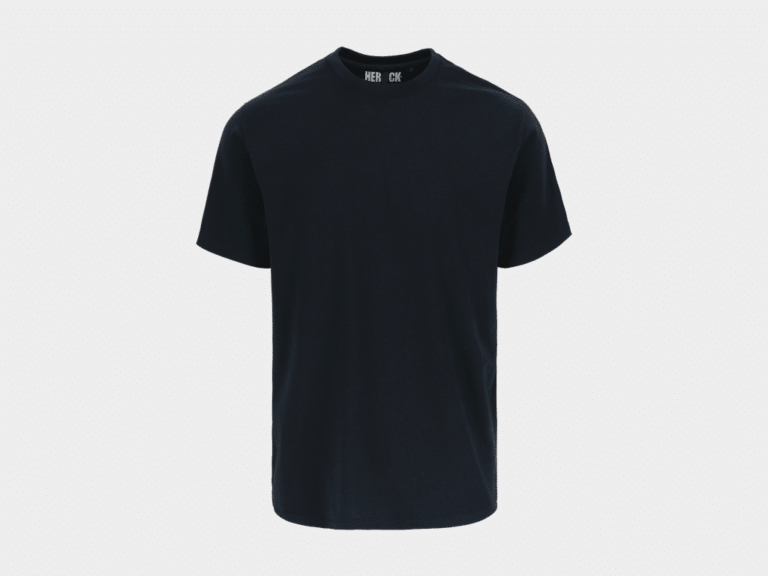 T-särk Herock Argo - foto 24