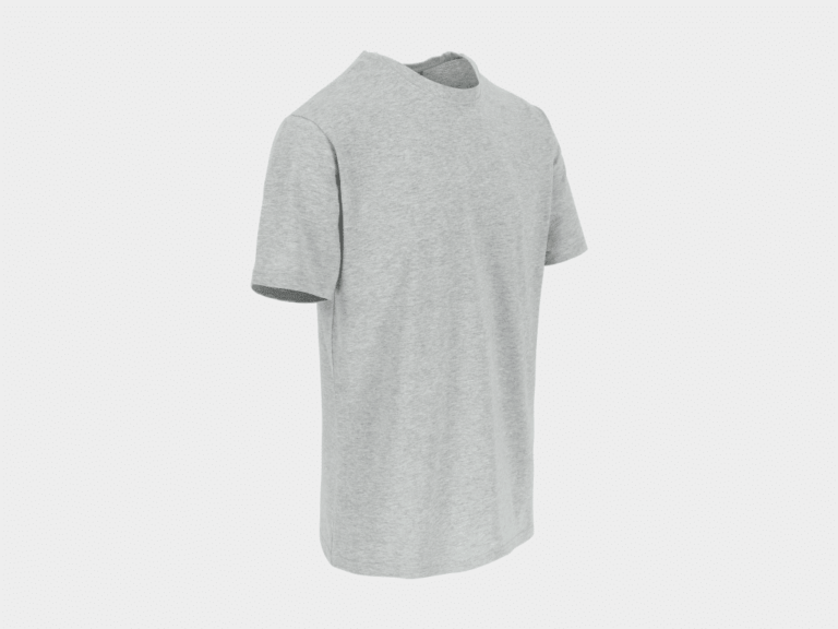 T-särk Herock Argo - foto 22