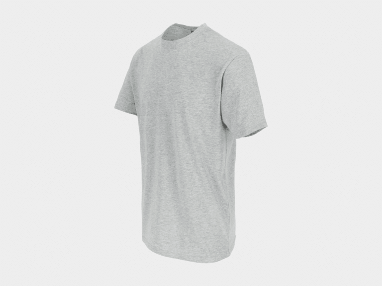 T-särk Herock Argo - foto 21