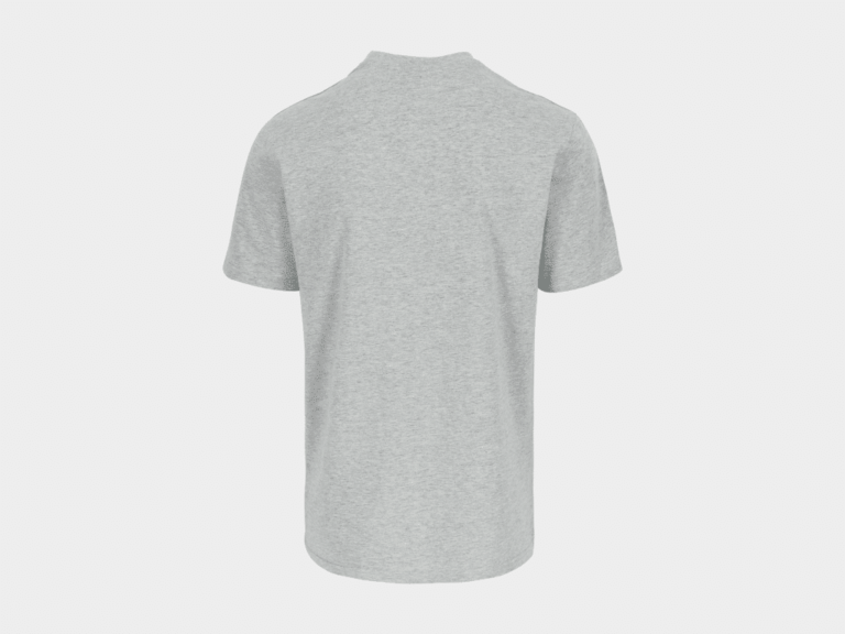 T-särk Herock Argo - foto 19