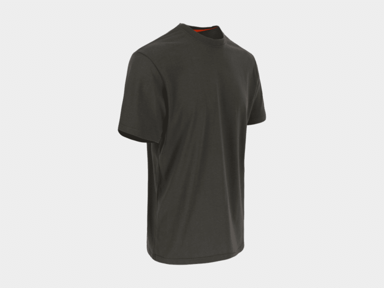 T-särk Herock Argo - foto 17