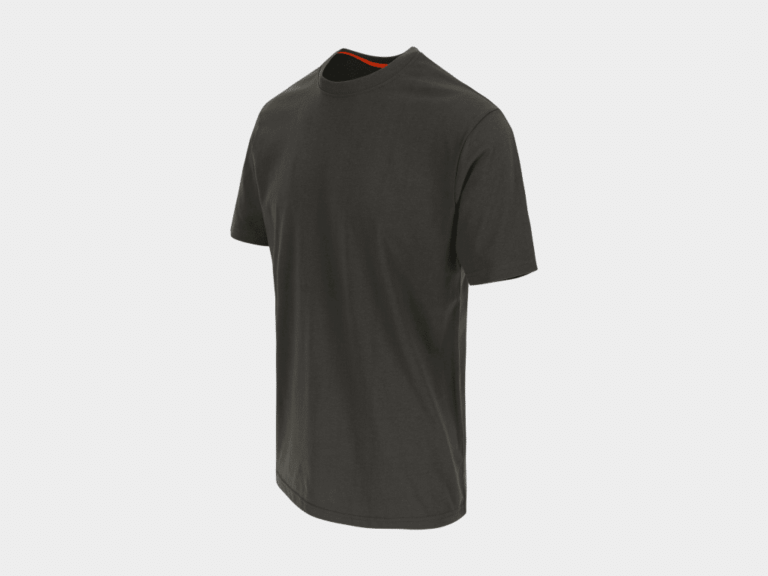 T-särk Herock Argo - foto 16