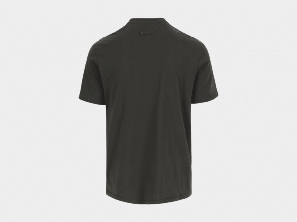 T-särk Herock Argo - foto 14