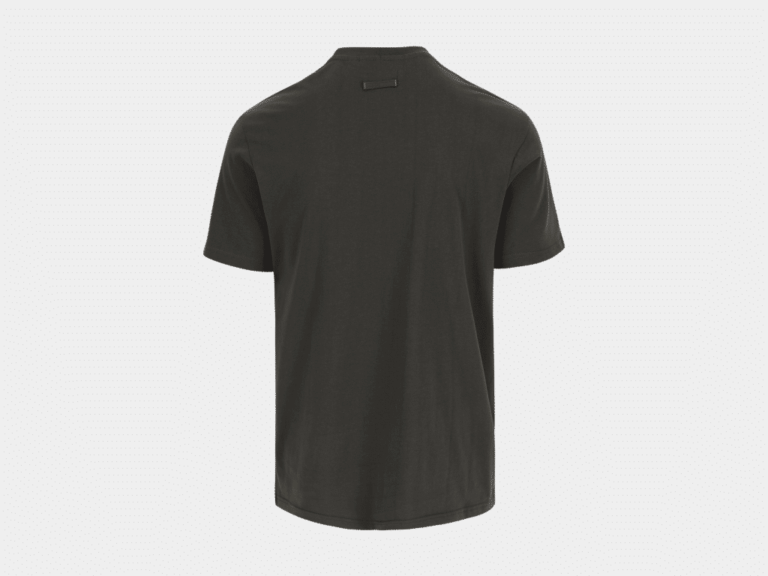 T-särk Herock Argo - foto 14