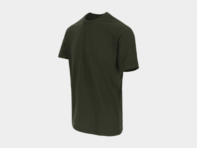 T-särk Herock Argo - foto 12