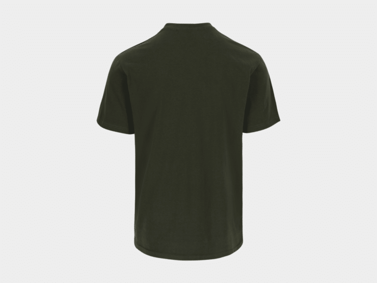 T-särk Herock Argo - foto 10