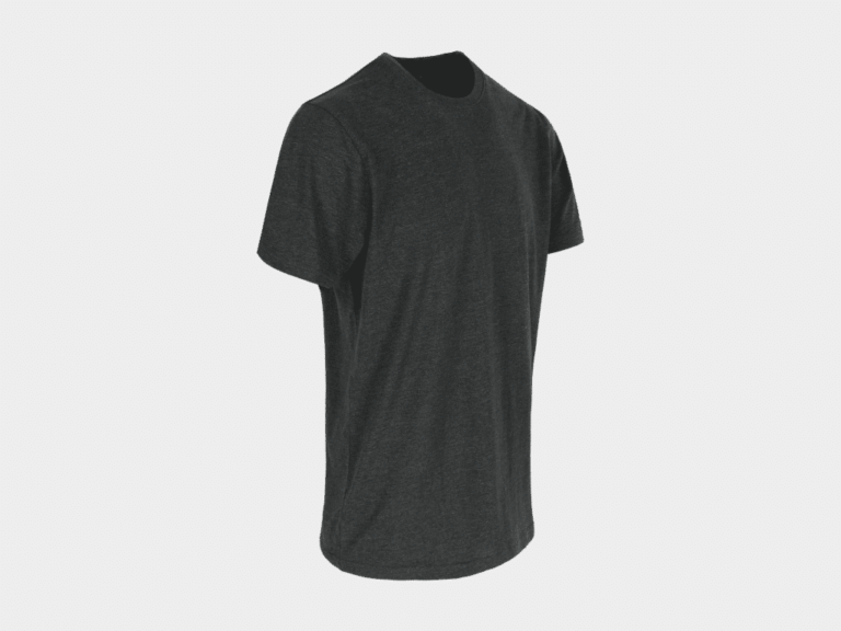 T-särk Herock Argo - foto 9