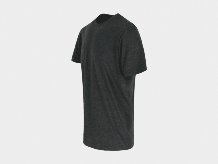 T-särk Herock Argo - foto 8