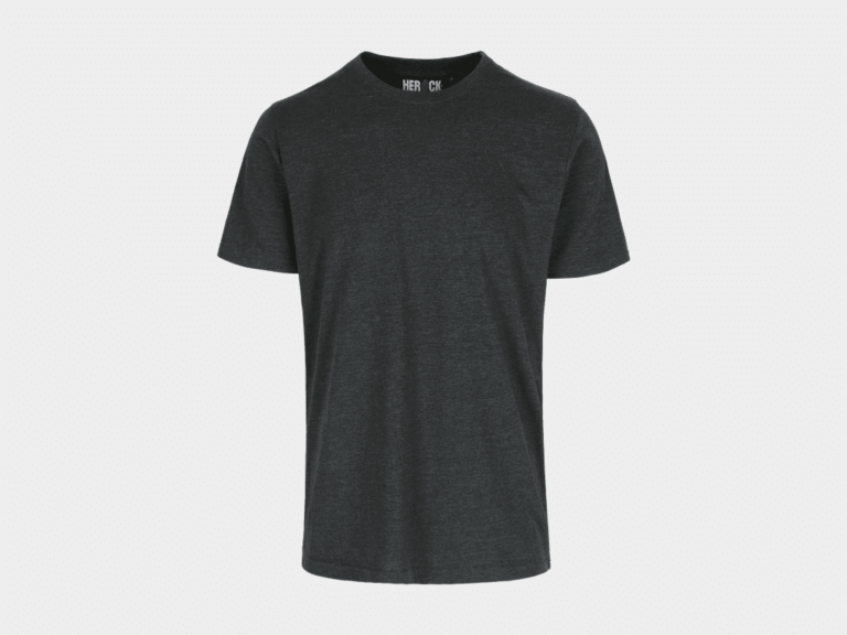 T-särk Herock Argo - foto 7