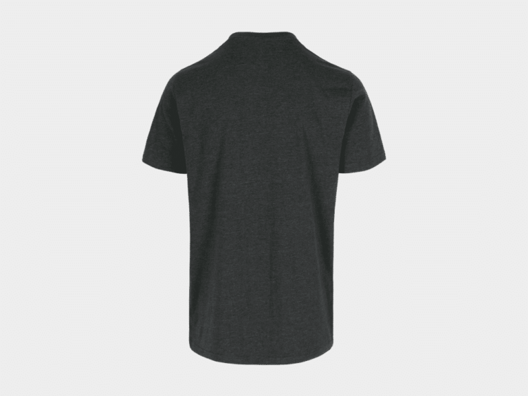 T-särk Herock Argo - foto 6