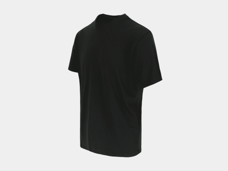 T-särk Herock Argo - foto 4