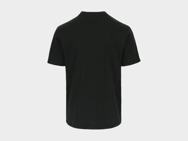 T-särk Herock Argo - foto 3