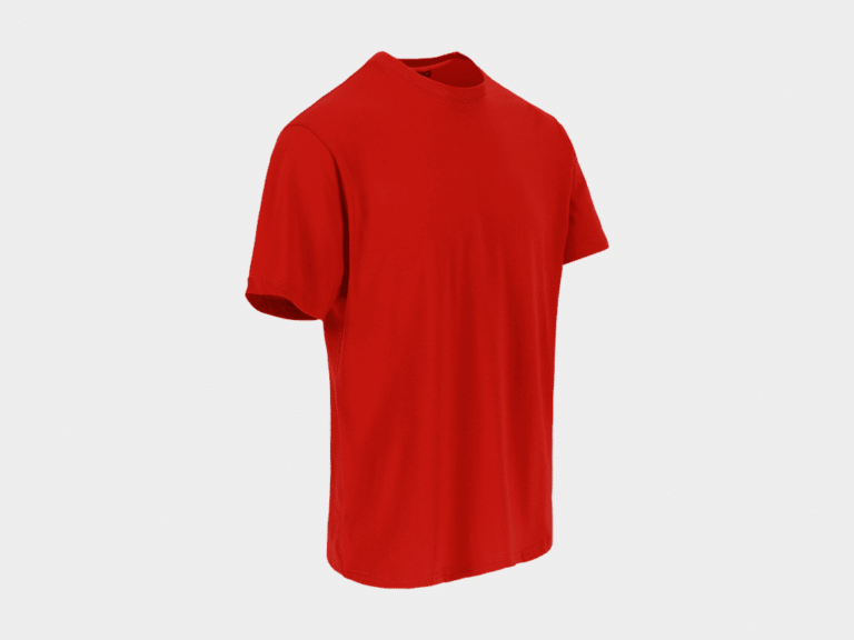 T-särk Herock Argo - foto 30